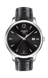 Tissot T0636101608700 5 VARIATIONS Presyo USD325