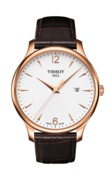 Tissot T0636103603700 9 VARIATIONS Prezzo USD350