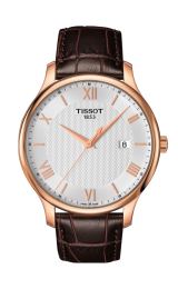 Tissot T0636103603800 9 VARIATIONS Prezzo USD375