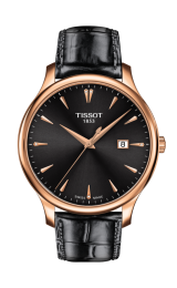 Tissot T0636103608600 5 VARIATIONS Presyo USD425 Presyo