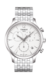 Tissot T0636171103700 4 VARIATIONS órák USD525