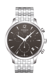 Tissot T0636171106700 4 VARIATIONS سعر USD495