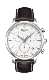 Tissot T0636171603700 4 VARIATIONS pres USD450 pres