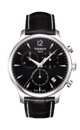 Tissot T0636171605700 4 VARIATIONS pres USD450