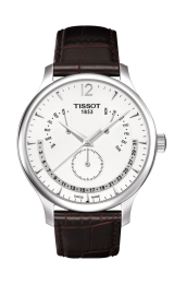 Tissot T0636371603700 4 VARIATIONS prijs USD450