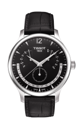 Tissot T0636371605700 4 VARIATIONS órák USD450