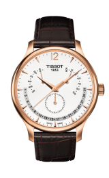 Tissot T0636373603700 4 VARIATIONS Prezzo USD495 Prezzo