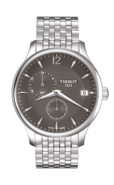 Tissot T0636391106700 1 VARIATION Prezzo USD495