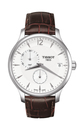 Tissot T0636391603700 1 VARIATION Prezzo USD450