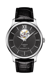 Tissot T0639071605800 5 VARIATIONS Prezzo USD655