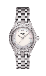 Tissot T0720101111800 1 VARIATION Presyo USD425