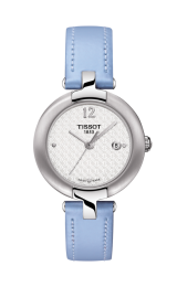 Tissot T0842101601702 4 VARIATIONS Praghas USD295 Praghas