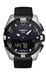 Tissot T0914204605100 7 VARIATIONS Τιμή USD1,150 Τιμή