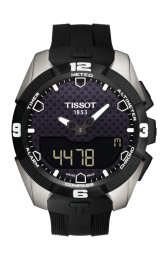 Tissot T0914204705100 7 VARIATIONS Praghas USD1,150