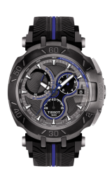 Tissot T0924173706100 4 VARIATIONS prijs USD875