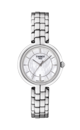 Tissot T0942101111100 5 VARIATIONS Präis USD360