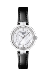 Tissot T0942101611100 5 VARIATIONS Τιμή USD325