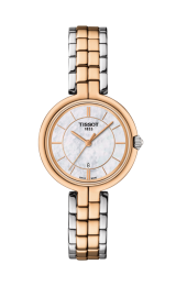 Tissot T0942102211100 5 VARIATIONS verð USD425