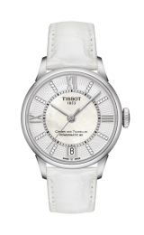 Tissot T0992071611600 6 VARIATIONS órák USD950