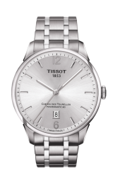 Tissot T0994071103700 9 VARIATIONS verð USD850