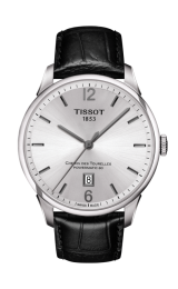 Tissot T0994071603700 9 VARIATIONS verð USD795