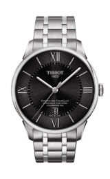 Tissot T0994081105800 1 VARIATION Praghas USD1,050