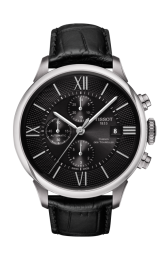 Tissot T0994271605800 2 VARIATIONS verð USD1,050 verð bands