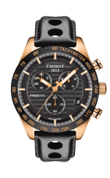 Tissot T1004173605100 4 VARIATIONS Presyo USD695