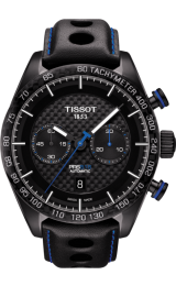 Tissot T1004273620100 2 VARIATIONS Präis USD2,150