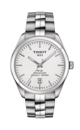 Tissot T1014081103100 2 VARIATIONS Presyo USD950