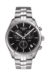 Tissot T1014171105100 6 VARIATIONS Präis USD425