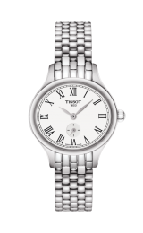 Tissot T1031101103300 6 VARIATIONS 価格 USD385 価格