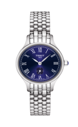 Tissot T1031101104300 6 VARIATIONS órák USD385