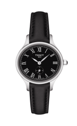 Tissot T1031101705300 6 VARIATIONS prijs USD360