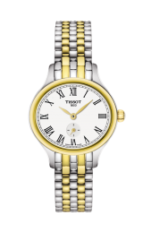 Tissot T1031102203300 6 VARIATIONS órák USD450 órák