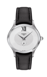 Tissot T1033101603300 4 VARIATIONS Presyo USD315