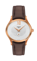 Tissot T1033103603300 4 VARIATIONS Presyo USD375