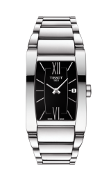 Tissot T1053091105800 5 VARIATIONS Presyo USD315