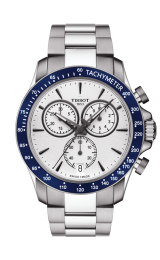 Tissot T1064171103100 7 VARIATIONS Cijena USD450