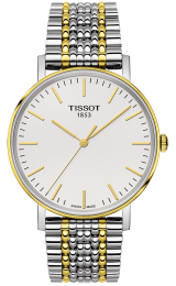 Tissot T1094102203100 9 VARIATIONS Praghas USD260