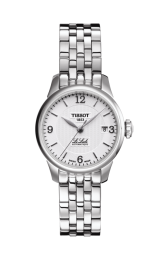 Tissot T41118334 3 VARIATIONS Presyo USD650