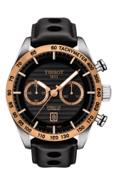 Tissot T9254274605100 verð USD2,750